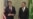 Ukraine agrees to US ceasefire proposal