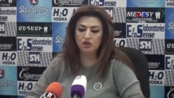 «Այցելեք բժշկի, մի սպասեք հիվանդությունն առաջինն այցելի ձեզ»