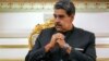 Chile establece contactos con gobierno de Maduro por caso de exmilitar presuntamente secuestrado 