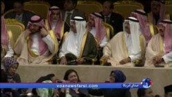 آخرین وضعیت اختلاف قطر با عربستان و متحدانش