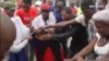 Manchetes Mundo 31 Maio 2019: Tensão e violência no Haiti