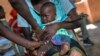 African States Called to Back Malaria Vax