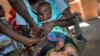 Malawi yasema itatoa chanjo ya kwanza ya malaria barani Afrika