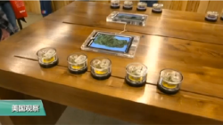 VOA连线(许湘筠)：司法部长塞申斯取消奥巴马时期容许大麻合法化做法