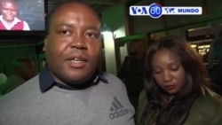 Manchetes Mundo 20 Novembro 2017: Sismo força evacuação turistas da Caledónia