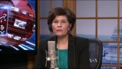 ریڈیو آن ٹی وی March 1, 2016