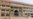 Scores Dead in Libya Violence