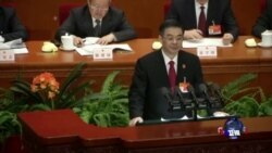 中国最高法院院长承诺减少冤假错案