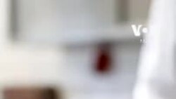 کیا امریکہ میں لوگ ناشتہ زیادہ کرنے لگے ہیں؟