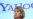 Despiden a la gerente de Yahoo
