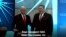 Новости США за 60секунд – 26 июля 2018 года