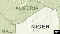 Niger: Đám cháy thiêu hủy hồ sơ chống tham nhũng