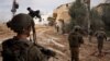 تاکید نتانیاهو بر ادامه جنگ؛ ۹ سرباز اسرائيلی در غزه کشته شدند