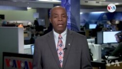 Etazini: Nan Eta Ayowa Elektè Demokrat yo Ap Tann Rezilta Eleksyon Primè yo