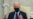 Biden: US Won't Lift Iran Sanctions