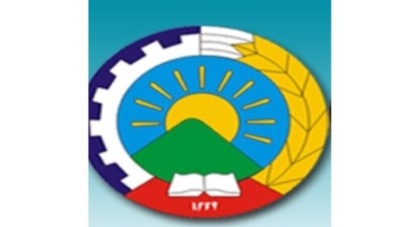 حیزبی دیموکراتی کوردستانی ئێران ناڕەزایەتی دەردەبڕیت بەرامبەر بە ئامادەبوونی سەحراروودی لە دانوستانەکاندا