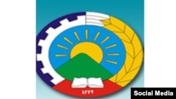 PDKI