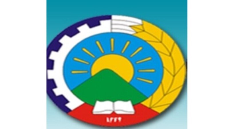 نوێنەری حزبی دیموکرات: بەداخەوە کوردی ئێران بێ پشت و پەنا ماونەتەوە