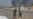 US Fears Iran, IS Could Be Big Winners in Clashes over Kirkuk