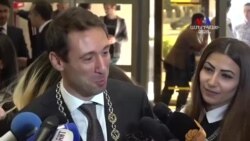 Նոր քաղաքապետը բացառում է միանձնյա որոշումների հնարավորությունը