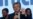 Fernández promete alinearse a México y Uruguay sobre Venezuela de ganar las elecciones
