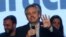 En entrevista con un canal local el martes 20 de agosto de 2019, el candidato presidencial de Argentina, Alberto Fernández, fijó su posición respecto a la crisis que encara Venezuela.