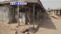 VOA60 AFRICA - NOVEMBER 18, 2015