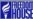 Report: Media Freedoms Decline for 8th Straight Year