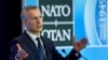 Generalni sekretar NATO-a Jens Stoltenberg, Foto: REUTERS/Joshua Roberts 