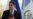 Señalan al presidente de Honduras en investigación de la DEA