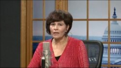 ریڈیو آن ٹی وی 