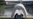 North Korea Missiles Add Urgency to Hiroshima Anniversary