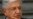 México: López Obrador plantea reforestar para crear empleos