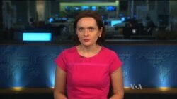 Студия Вашингтон