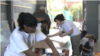 Big Sunday Projects Put 50,000 Volunteers to Work