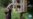 16x9 Image