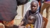 آژانس پناهندگان سازمان ملل: مرزهای سودان را باز نگه دارید