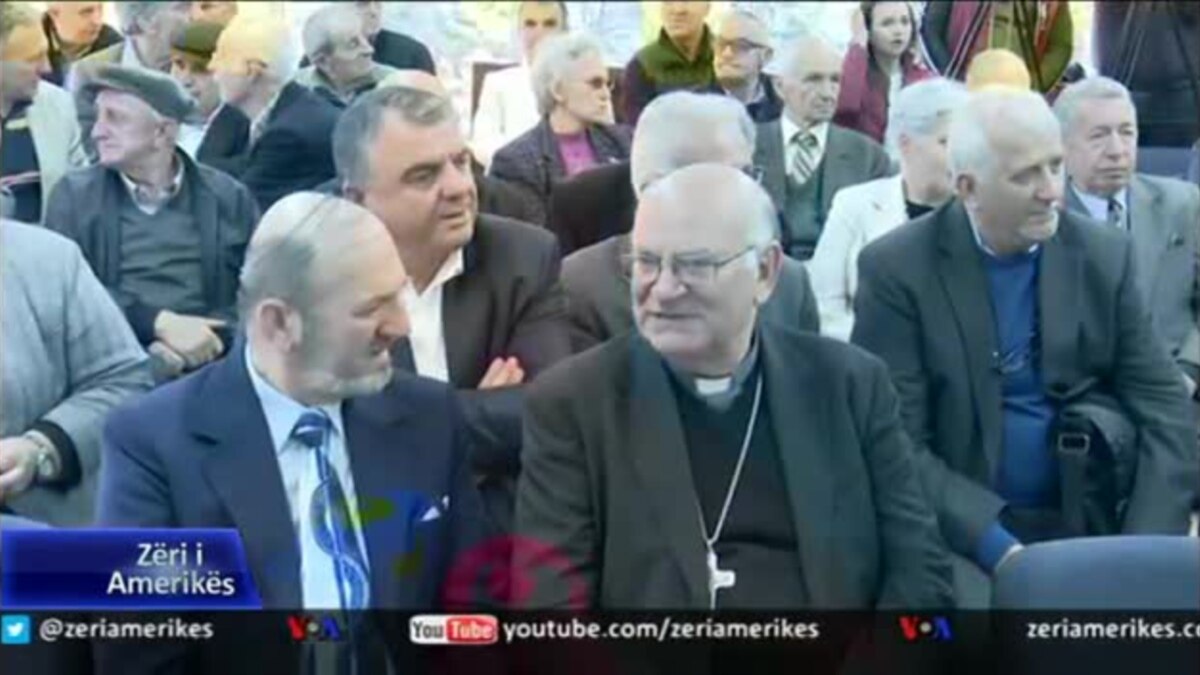 Billedresultat for DÃ«nimi i krimeve tÃ« komunizmit