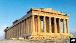 Грчката влада одобри нови мерки против задолженоста