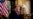 Legal Basis for US Killing of Iran General Depends on Threat