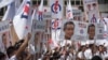 Singapore’s Ruling Party Expected to Continue Election Victory Streak