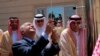 Saudis Open Consulate in Iraq in Sign of Warmer Ties