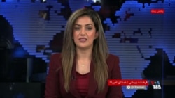 افغان‌های مقیم ایران؛ میان سایه جنگ، اخراج و آینده‌ای نامعلوم