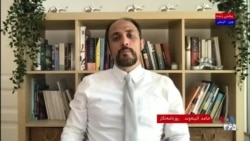 مخالفت چهره‌های تندروی جمهوری اسلامی با توافق با آمریکا چه‌قدر تعیین‌کننده است؟ 
