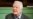 Expresidente Jimmy Carter celebra discreto cumpleaños 97