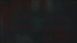LiveTalk