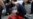 Overdose Deaths Soar, Cut Life Expectancy for 2nd Year