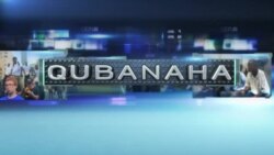 Qubanaha VOA, Mar. 18, 2021