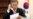 South Korea to Send Envoys to China to Discuss THAAD, North Korea