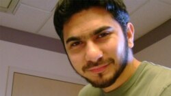 Faisal Shahzad